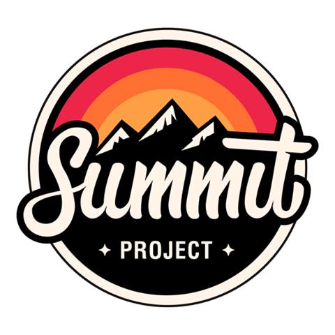 Summit Project