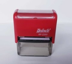 DESKMATE RP-2359 - comprar online