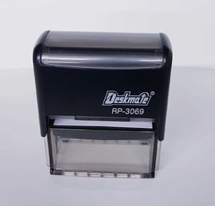 DESKMATE RP-3069 - comprar online