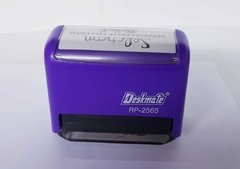 DESKMATE RP-2565 - tienda online