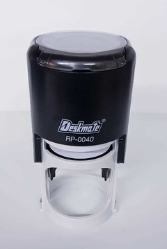 DESKMATE RP-0040 - comprar online