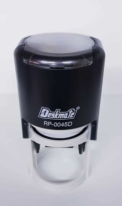 DESKMATE RP-0045D