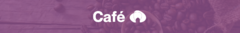 Banner da categoria Café