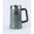 Caneca Térmica De Cerveja 709ml Stanley - comprar online