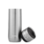 Garrafa Térmica Luxe AUTOSEAL® 473ml Inox Contigo na internet