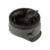 Garrafa Térmica Autoseal® Cortland Chill 2.0 710ml Preto Contigo - loja online