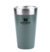 Copo Térmico De Cerveja Inox Sem Tampa 473ml Stanley