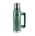 Garrafa Térmica Stanley Classic Bottle Verde 1,4L