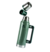Garrafa Térmica Stanley Classic Bottle Verde 1,4L na internet