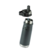 Garrafa Térmica Stanley Flip ST 651 mL - comprar online