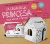Mini Espacio de Princesas