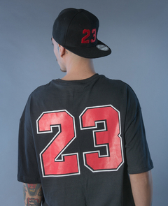 Modelo 23