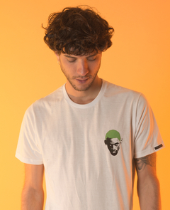 Modelo 91 - comprar online