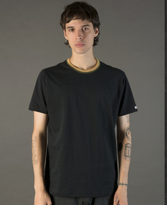 Modelo BIPER - comprar online