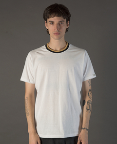 Modelo BIPER