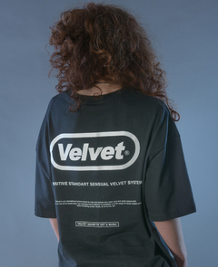 Modelo Sensitive en internet