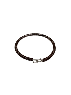 PULSEIRA CASTANHEIRAS - loja online