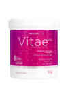 Vitae Beauty Drink - Colágeno + Vitamina C