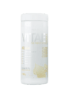 VITAE Shake - Whey Protein + Colágeno - Baunilha