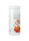 VITAE Shake - Whey Protein + Colágeno - Chocolate