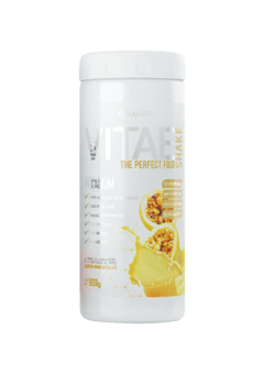 VITAE Shake - Whey Protein + Colágeno - Chocolate na internet