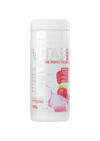 VITAE Shake - Whey Protein + Colágeno - Morango