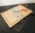 Set de asado kit tabla De Asado y cubiertos - tienda online