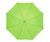 Paraguas calidad con botón automático - comprar online