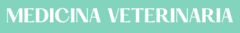 Banner de la categoría MEDICINA VETERINARIA