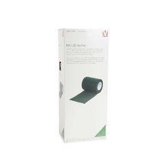 Vet-Flex 7,5 cm x 4,5 mts. - Verde. - comprar online