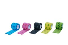 Fun-Flex 5 cm. - comprar online