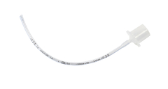 PVC Tubo Endotraqueal de 3.5 mm s/manguito (unidad)