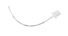 PVC Tubo Endotraqueal de 2.5 mm s/manguito (unidad)