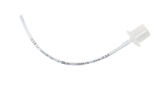 PVC Tubo Endotraqueal de 3.5 mm s/manguito