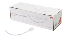 PVC Tubo Endotraqueal de 3.5 mm s/manguito (unidad) - comprar online