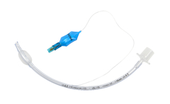 PVC Tubo Endotraqueal de 4,5 mm c/manguito en internet