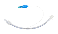 PVC Tubo Endotraqueal de 5,5 mm c/manguito (unidad) en internet