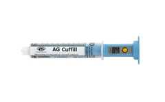 AG Cuffill - comprar online