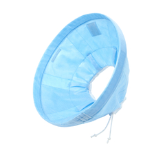 Soft Flex Krave, 15 cm. - comprar online