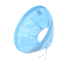 Soft Flex Krave, 10 cm. - comprar online