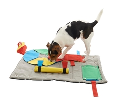 Activity Mat con 3 actividades - comprar online