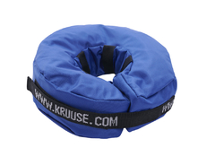 Collar Inflable talle XL - comprar online