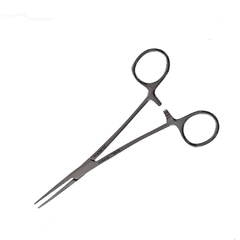 PINZA CRILE 14cm RECTA