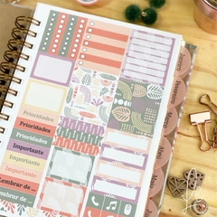 Planner