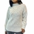 BLUSA PIETRA - loja online