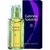 Gabriela Sabatini Feminino 60ml