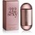 212 Sexy Carolina Herrera Feminino 100ml