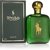 Polo Ralph Lauren Masculino 118ml