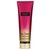 Victoria's Secret Pure Seduction 236ml