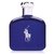 Polo Blue Ralph Lauren Masculino 125ml